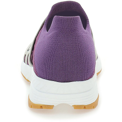 UYN Haru Sneaker Damen V033 - purple 35