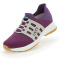 UYN Haru Sneaker Damen V033 - purple 35
