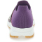 UYN Haru Sneaker Damen V033 - purple 35