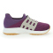 UYN Haru Sneaker Damen V033 - purple 35