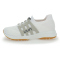 UYN Haru Sneaker Damen W000 - white 35