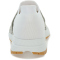 UYN Haru Sneaker Damen W000 - white 35