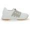 UYN Haru Sneaker Damen W000 - white 35