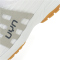 UYN Haru Sneaker Damen W000 - white 35