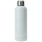 UYN 7Days Trinkflasche 500 ml W528 - white/blue danube