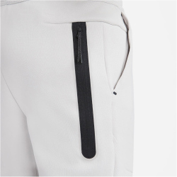 NIKE Sportswear Tech Fleece Jogginghose Herren