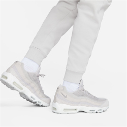 NIKE Sportswear Tech Fleece Jogginghose Herren