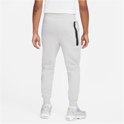NIKE Sportswear Tech Fleece Jogginghose Herren