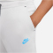 NIKE Sportswear Tech Fleece Jogginghose Herren