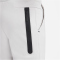 NIKE Sportswear Tech Fleece Jogginghose Herren