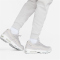 NIKE Sportswear Tech Fleece Jogginghose Herren