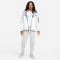 NIKE Sportswear Tech Fleece Jogginghose Herren