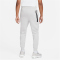 NIKE Sportswear Tech Fleece Jogginghose Herren