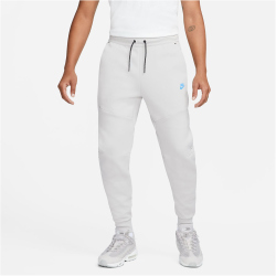 NIKE Sportswear Tech Fleece Jogginghose Herren 012 - lt...