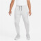 NIKE Sportswear Tech Fleece Jogginghose Herren 012 - lt iron ore/baltic blue XS