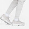 NIKE Sportswear Tech Fleece Jogginghose Herren 012 - lt iron ore/baltic blue XS