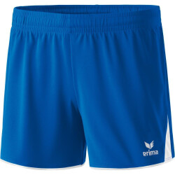erima Classic 5-Cubes Shorts Damen new royal/white 34