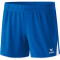 erima Classic 5-Cubes Shorts Damen new royal/white 34