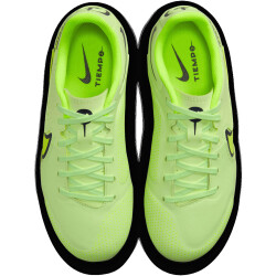 NIKE Tiempo Legend 9 Academy MG Multi-Ground Fußballschuhe Kinder 705 - barely volt/volt-summit white 36