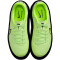 NIKE Tiempo Legend 9 Academy MG Multi-Ground Fußballschuhe Kinder 705 - barely volt/volt-summit white 36