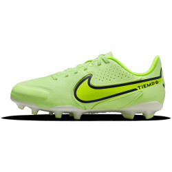 NIKE Tiempo Legend 9 Academy MG Multi-Ground...
