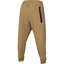 NIKE Sportswear Tech Fleece Jogginghose Herren 722 -...