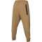 NIKE Sportswear Tech Fleece Jogginghose Herren 722 - elemental gold/sail S
