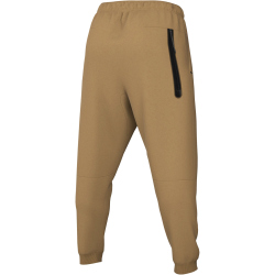NIKE Sportswear Tech Fleece Jogginghose Herren 722 - elemental gold/sail L