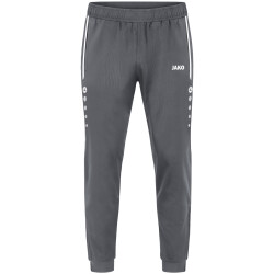 JAKO Performance Trainingsanzug Polyester mit Kapuze