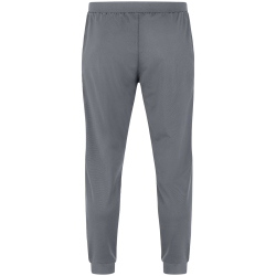 JAKO Performance Trainingsanzug Polyester mit Kapuze