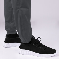 JAKO Performance Trainingsanzug Polyester mit Kapuze