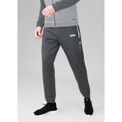 JAKO Performance Trainingsanzug Polyester mit Kapuze