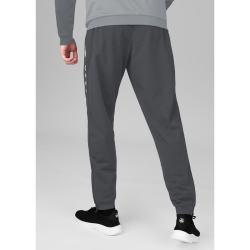 JAKO Performance Trainingsanzug Polyester mit Kapuze