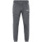 JAKO Performance Trainingsanzug Polyester mit Kapuze