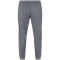 JAKO Performance Trainingsanzug Polyester mit Kapuze