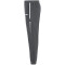 JAKO Performance Trainingsanzug Polyester mit Kapuze