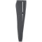 JAKO Performance Trainingsanzug Polyester mit Kapuze