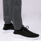 JAKO Performance Trainingsanzug Polyester mit Kapuze