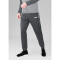 JAKO Performance Trainingsanzug Polyester mit Kapuze