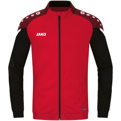 JAKO Performance Trainingsanzug Polyester Kinder