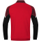 JAKO Performance Trainingsanzug Polyester Kinder