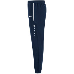 JAKO Performance Trainingsanzug Polyester