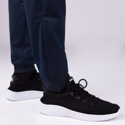 JAKO Performance Trainingsanzug Polyester