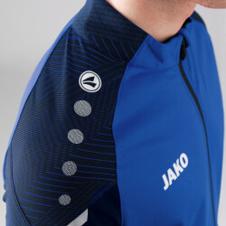 JAKO Performance Trainingsanzug Polyester