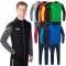 JAKO Performance Trainingsanzug Polyester