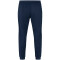 JAKO Performance Trainingsanzug Polyester
