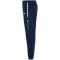 JAKO Performance Trainingsanzug Polyester