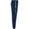 JAKO Performance Trainingsanzug Polyester