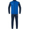 JAKO Performance Trainingsanzug Polyester
