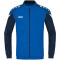 JAKO Performance Trainingsanzug Polyester